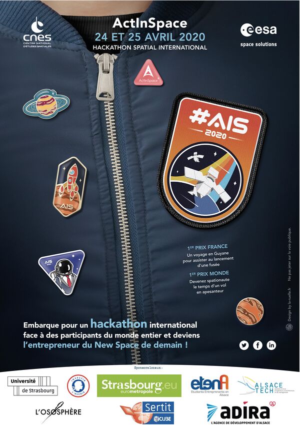 AIS2020 Flyer Page 1.jpg